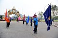 20180224-Charity Walk-028
